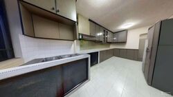 Blk 204 Marsiling Admiralty Park (Woodlands), HDB 3 Rooms #585247681